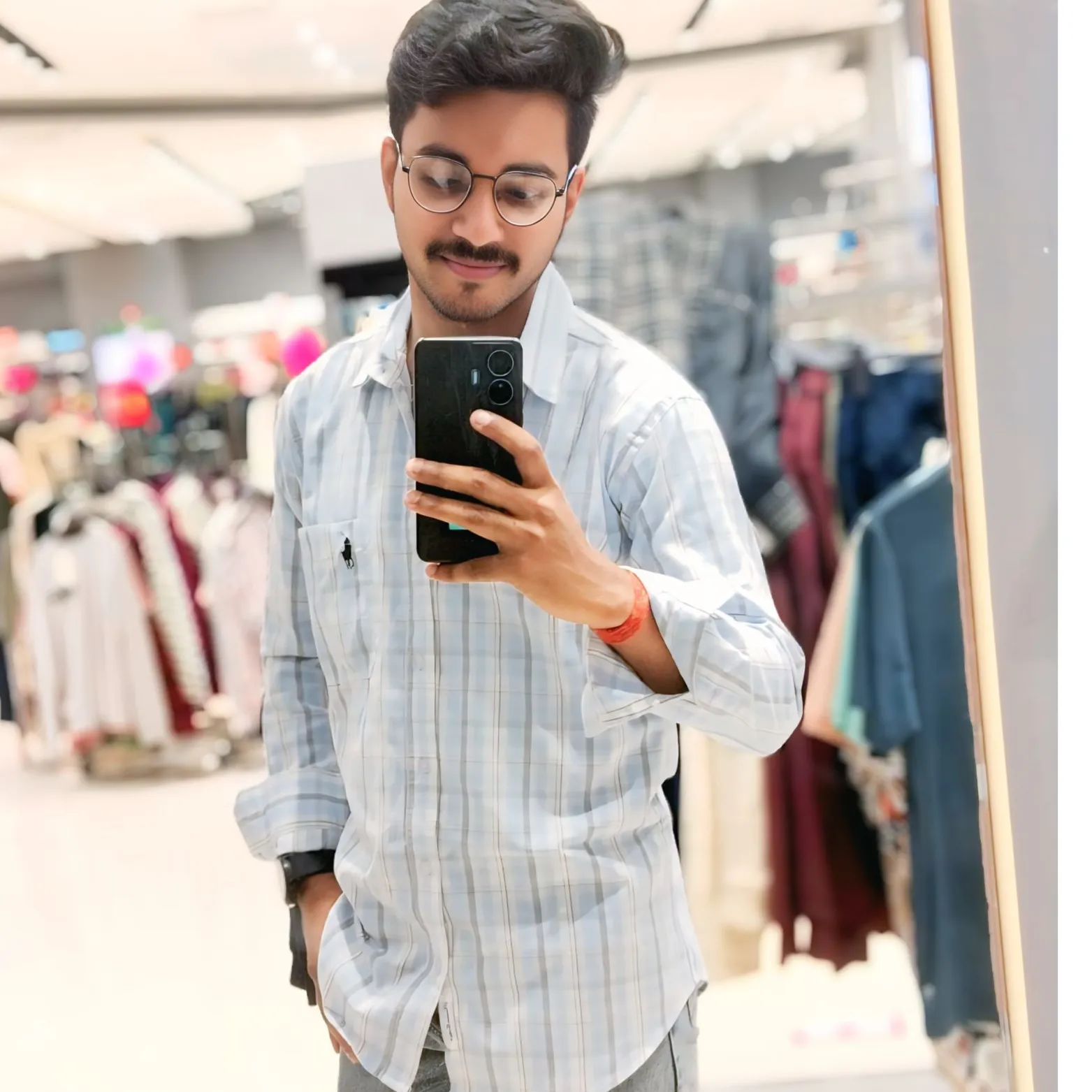 ankit bidholiya