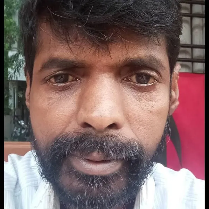 rudubaran rudu