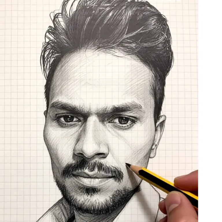 kishor bailkar