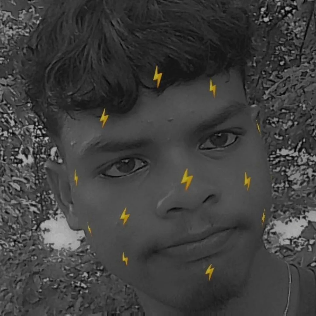 Surajhemram Makgail