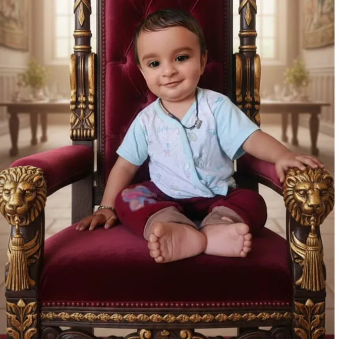 madhavfurniture bhuj