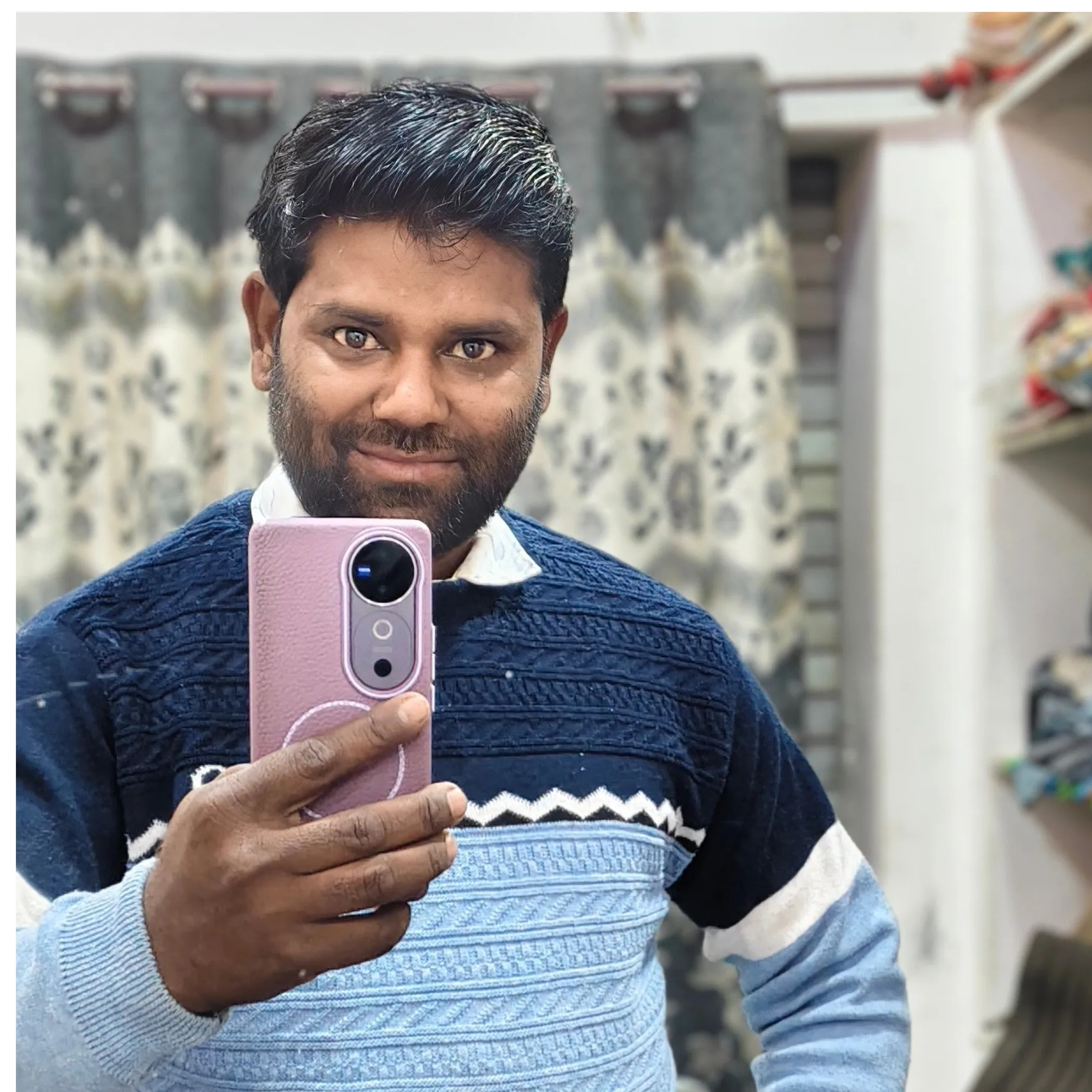 RajuDhakad RajuDhakad