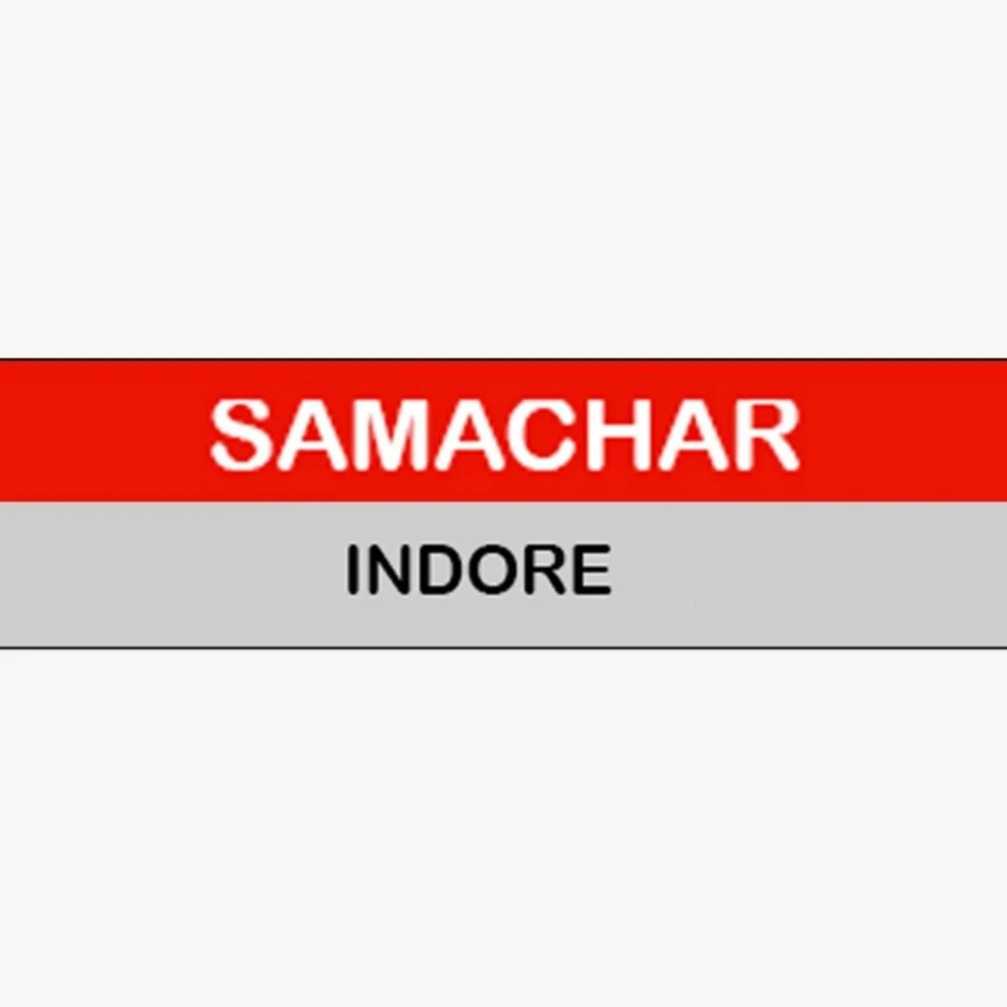 Samachar Indore
