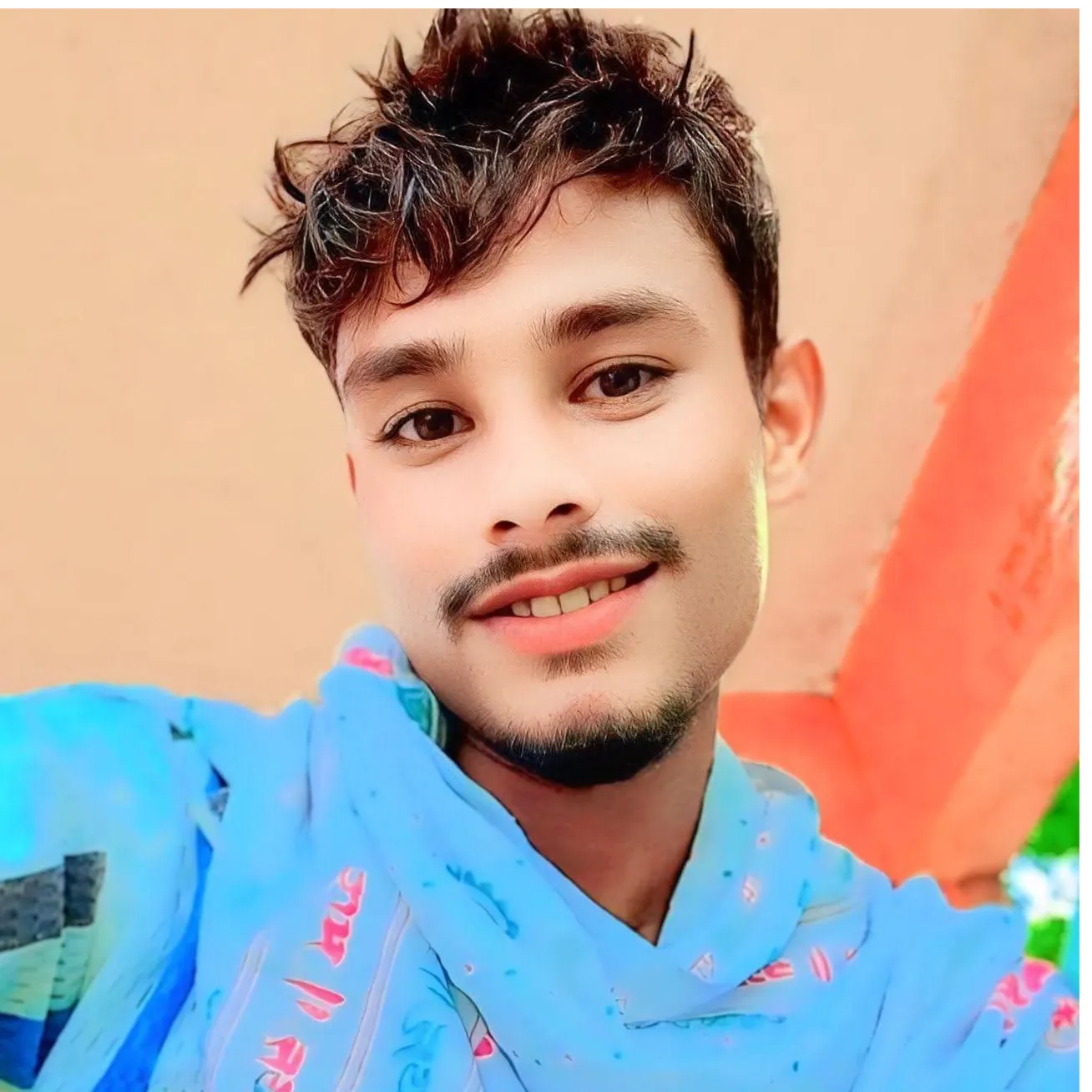 Jitendra Kumar
