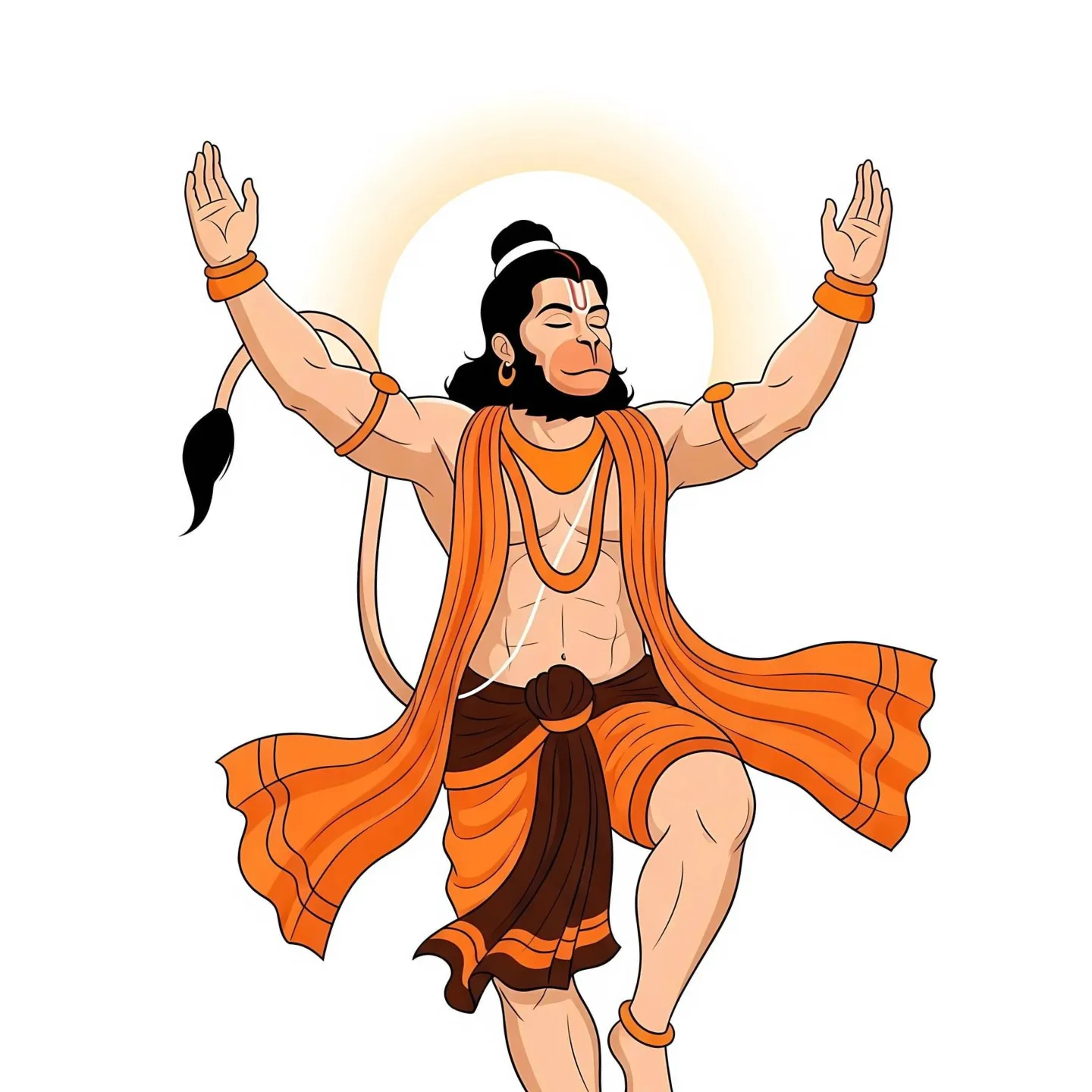 Dharamdev Koli