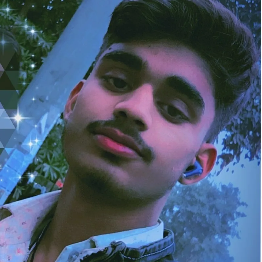 Ranjeet Kumar