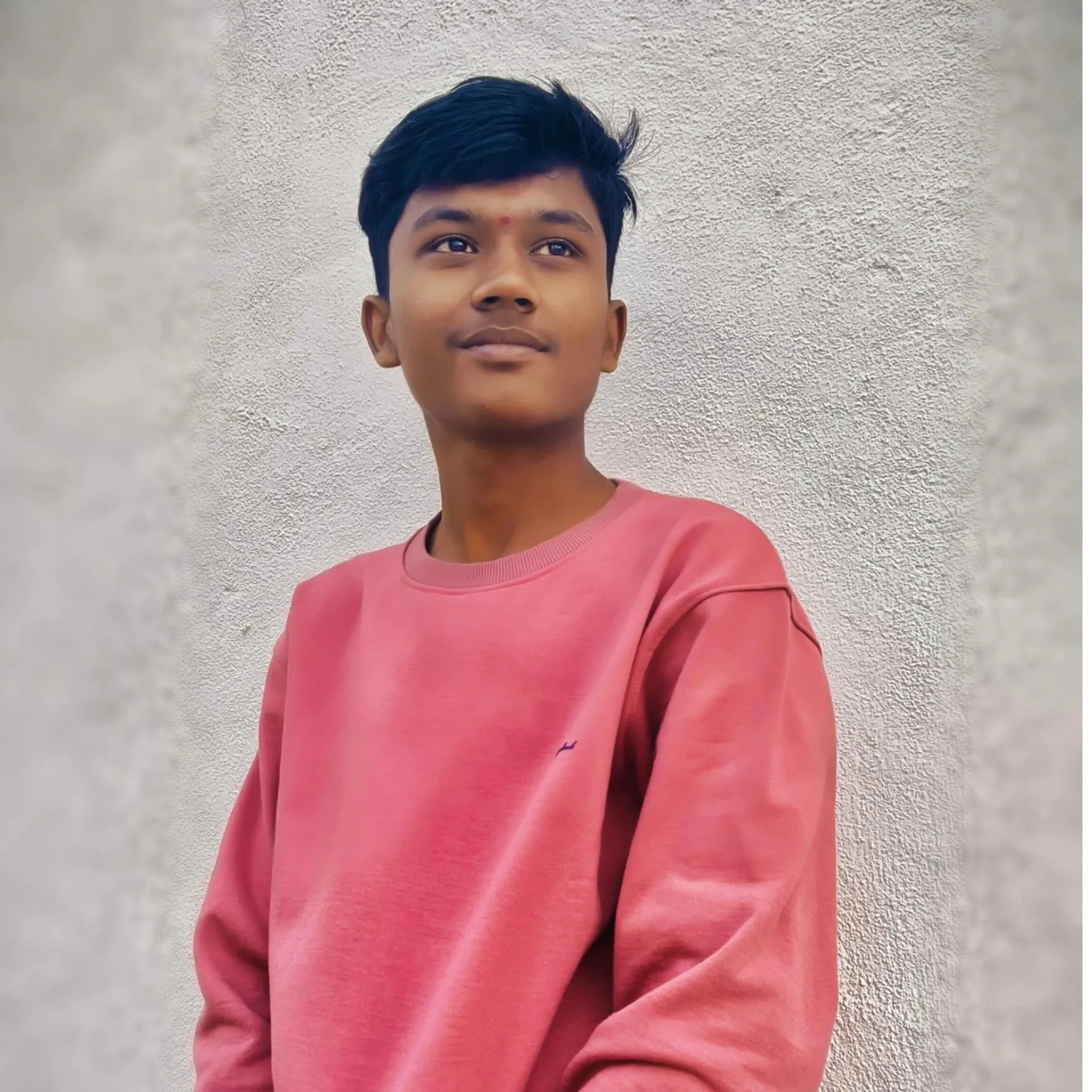 sachin bukaballi