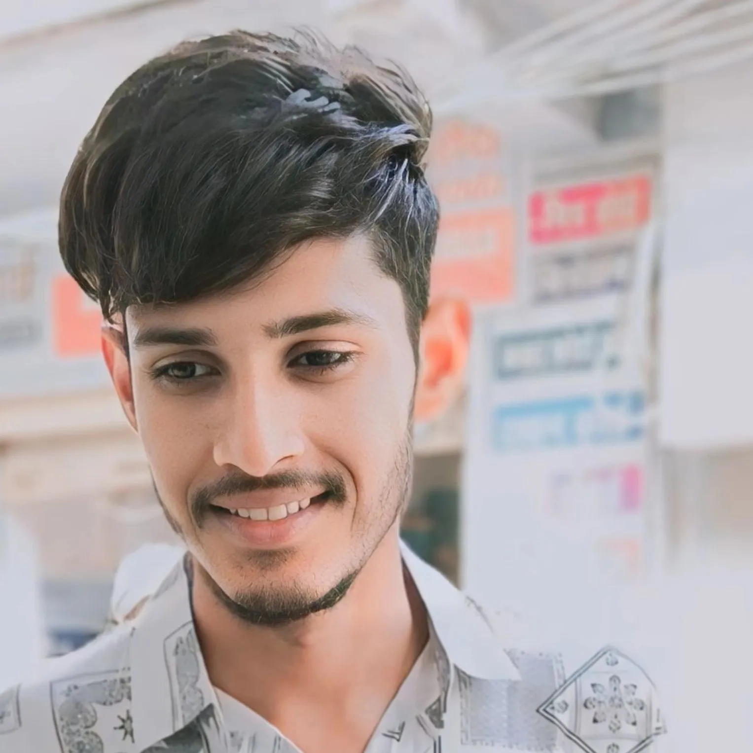 bittu sheikh