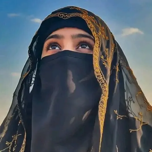 FAKIYA QURESHI VOK
