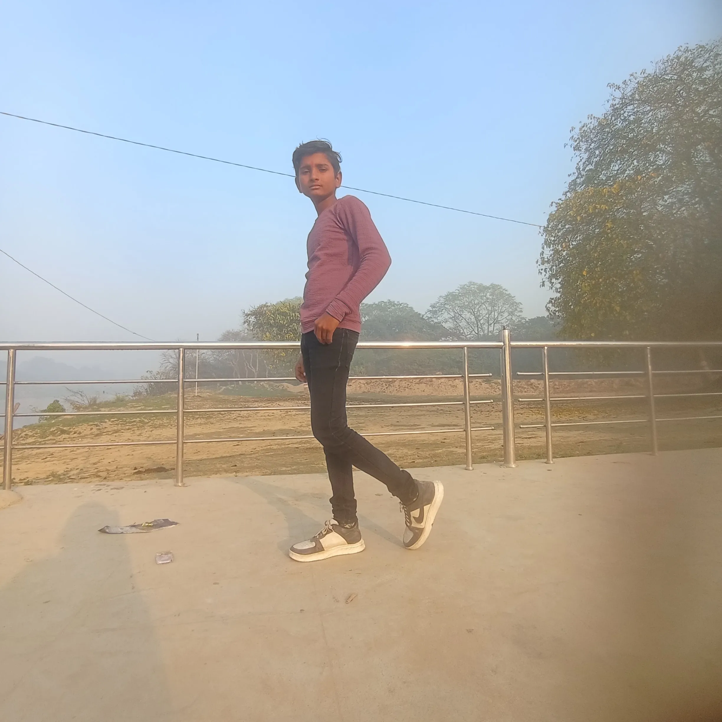 yada.vanshi7813 yada.vanshi7813