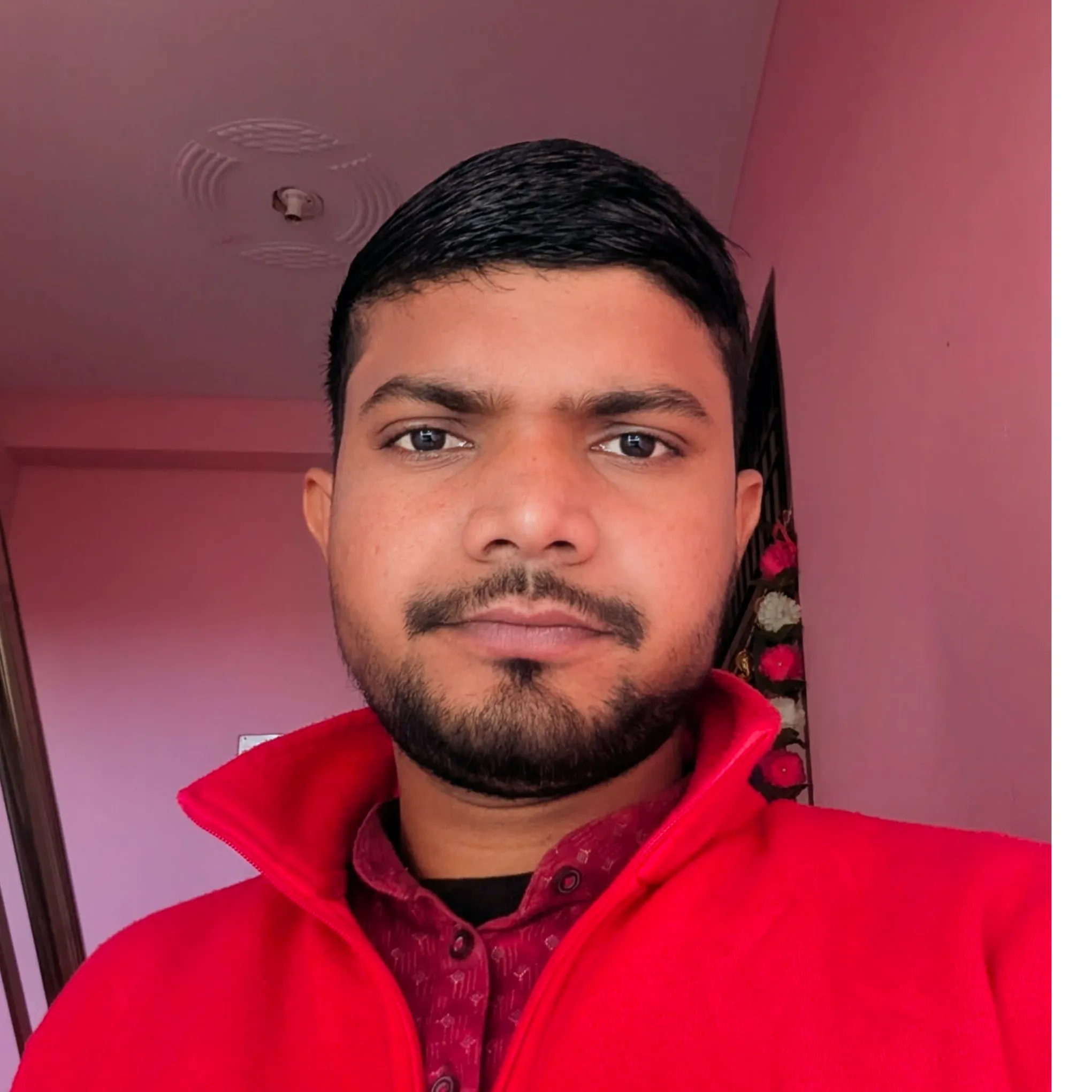 Rajiv Ranjan