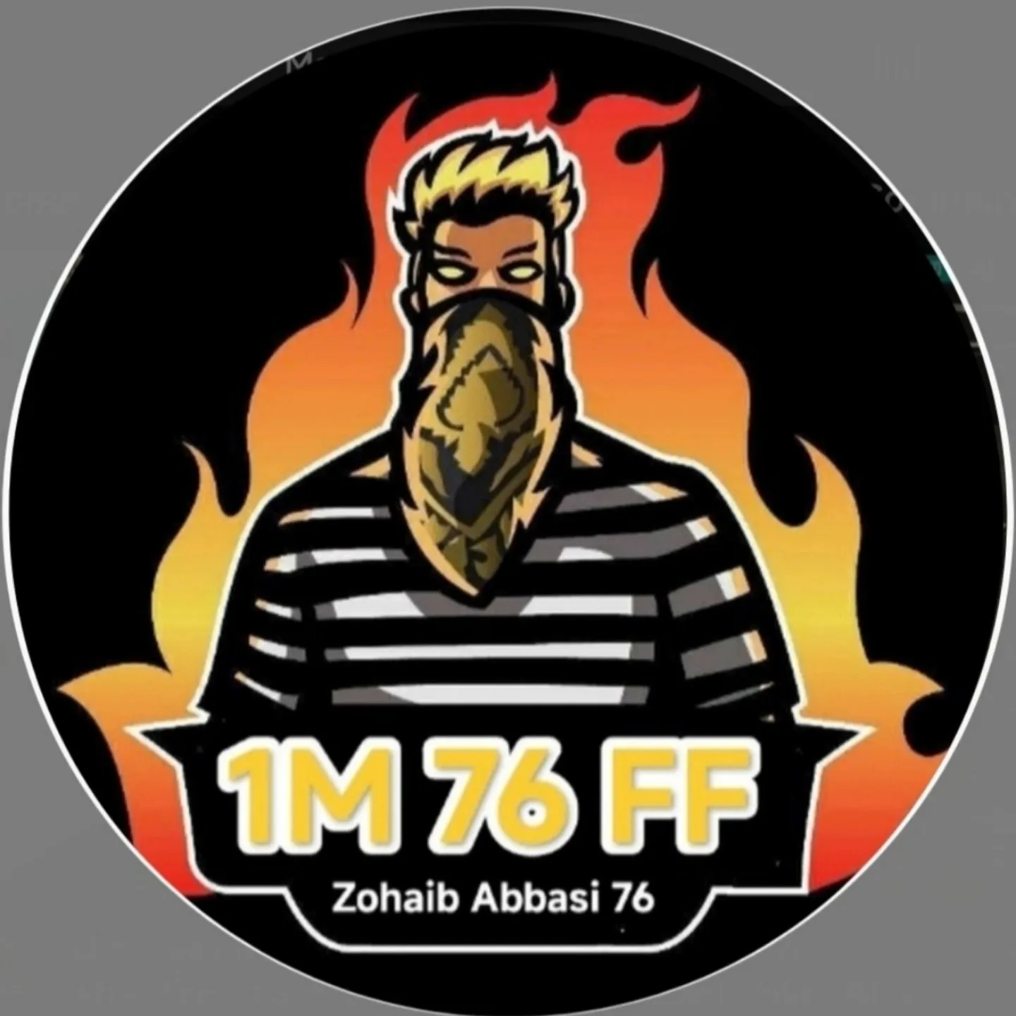 1M 76 FF