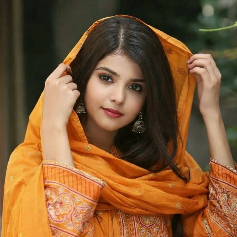 Priyanka Kumari