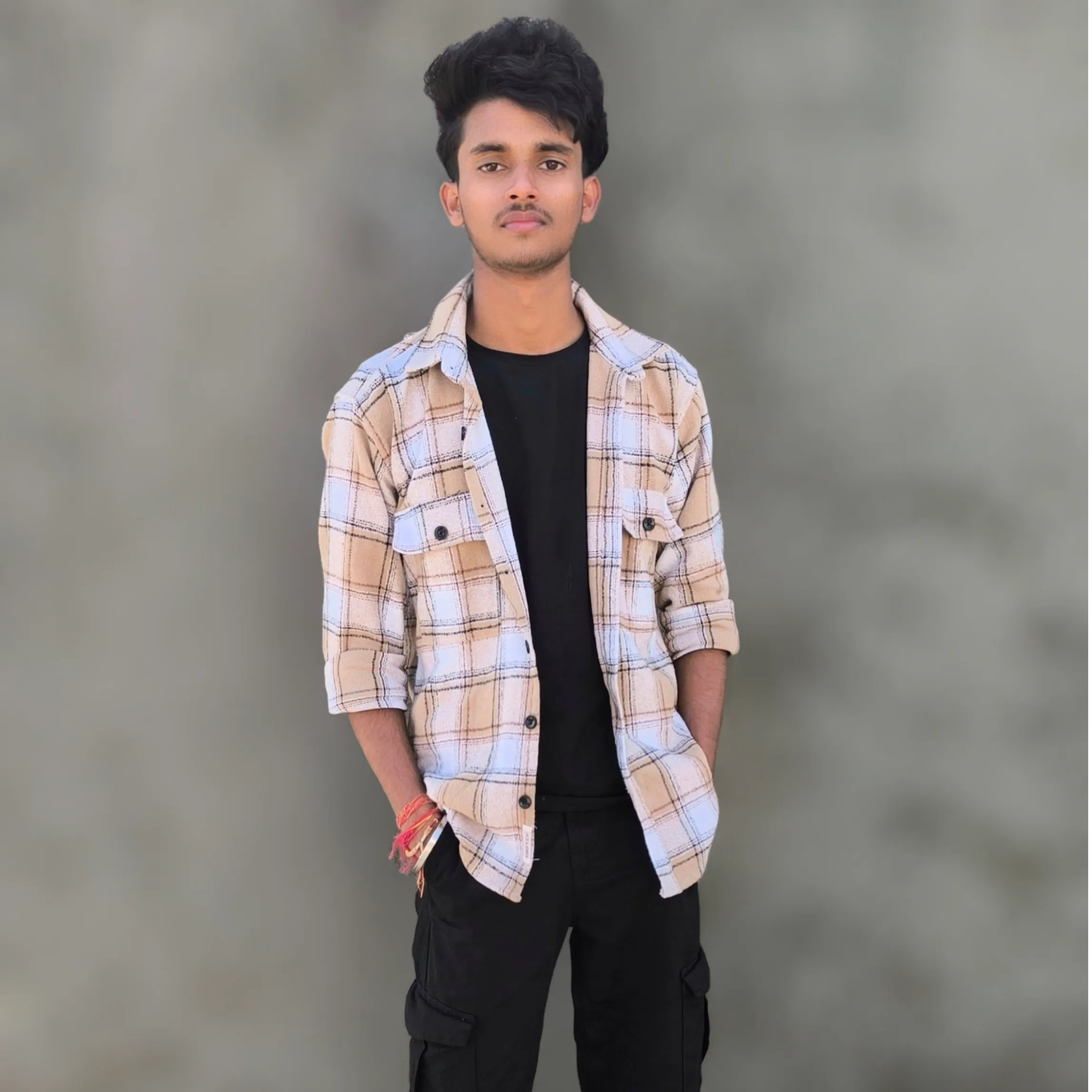 ABHI _