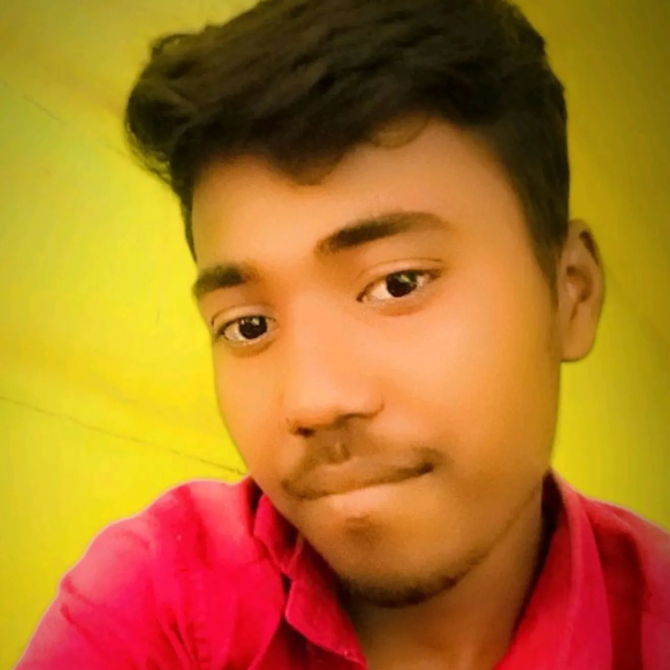 Gulshan Babu