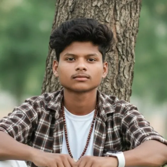 mukeshram mukeshram