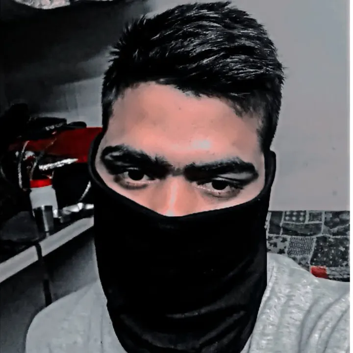 Prashant Upadhyay