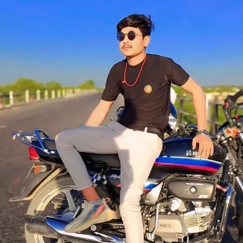 miss_you_padli_1432 king
