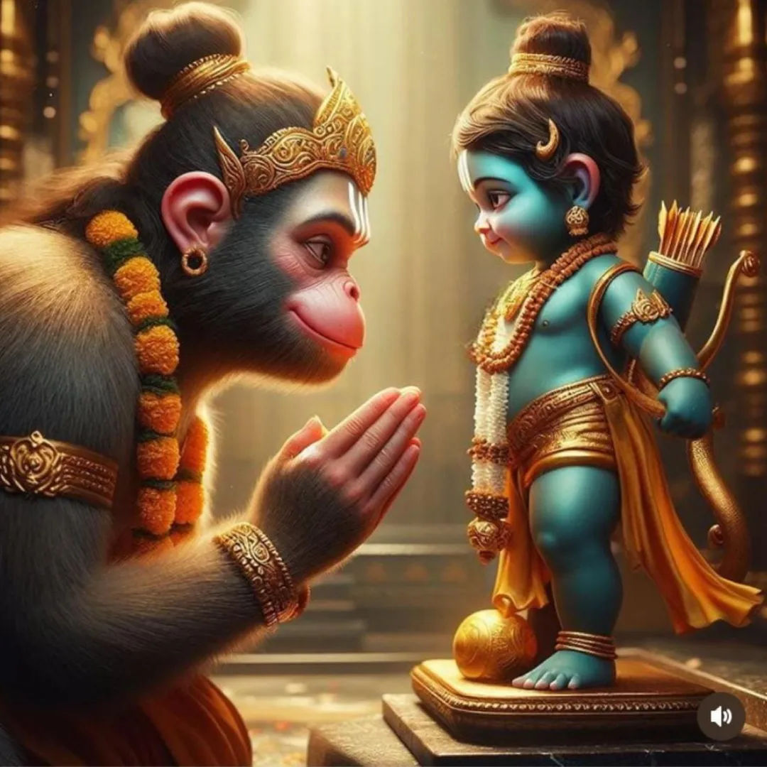 verukodala Nagaraju