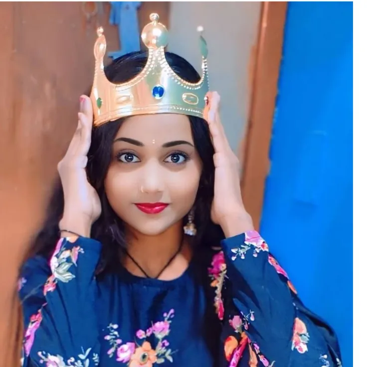 Janvi Kumari