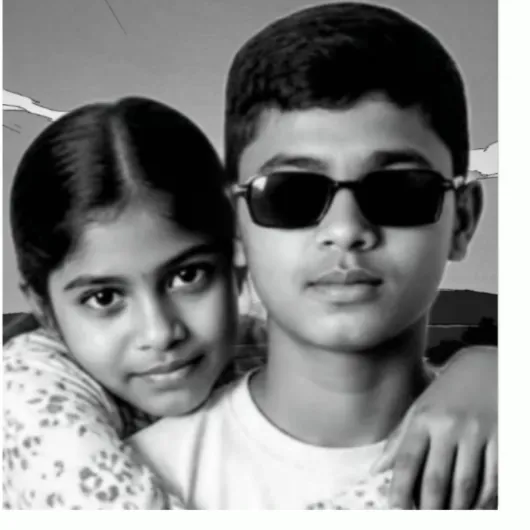 rsjesh Baghel