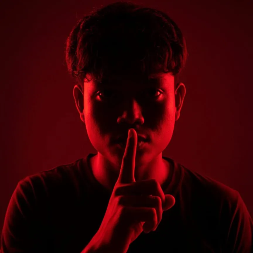 Rupam Barman