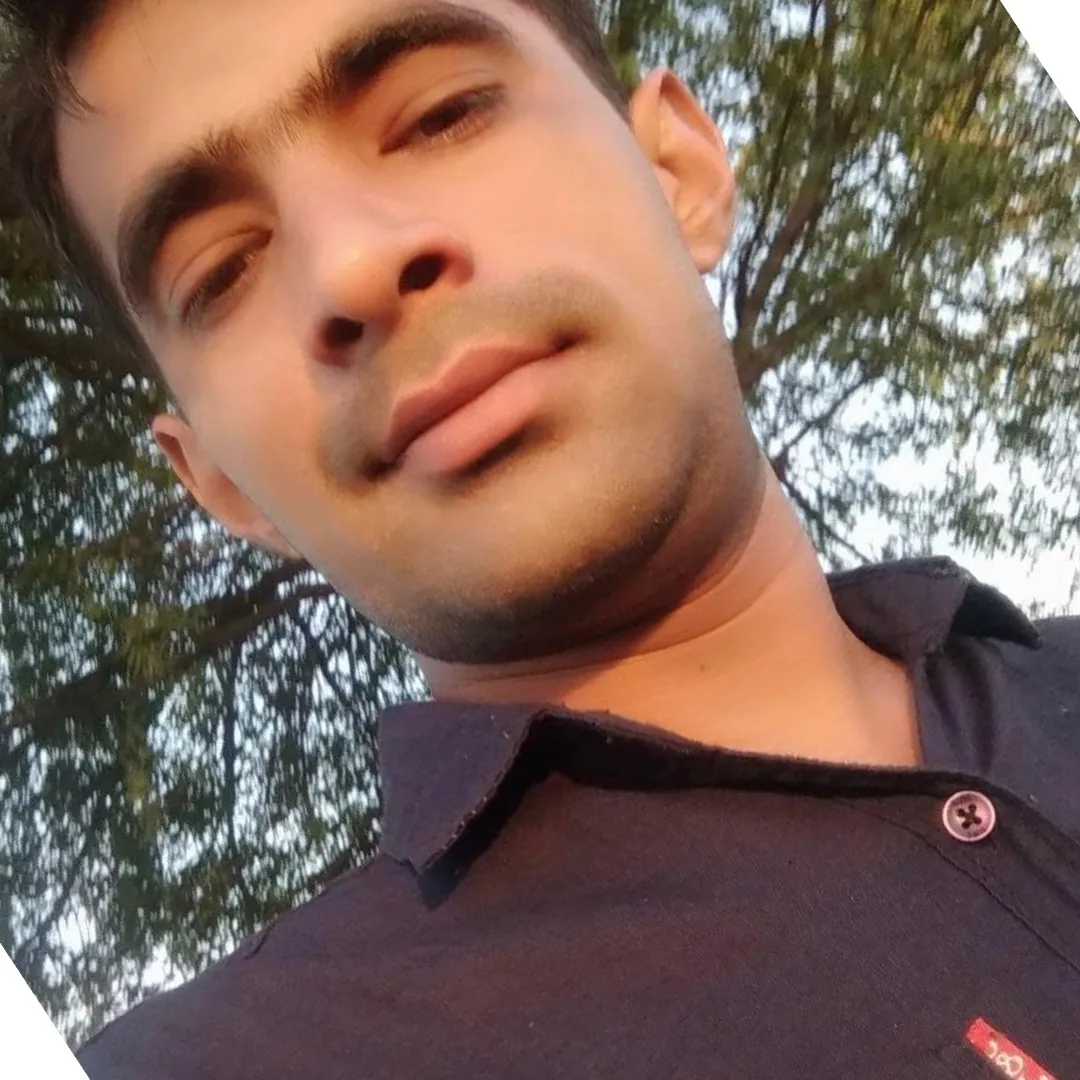 Chaudary_an_ manice