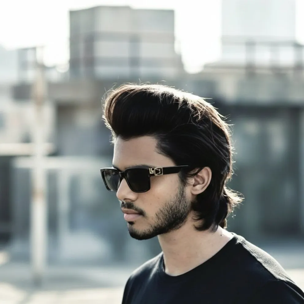 AAYUSH TANDIYA0IV