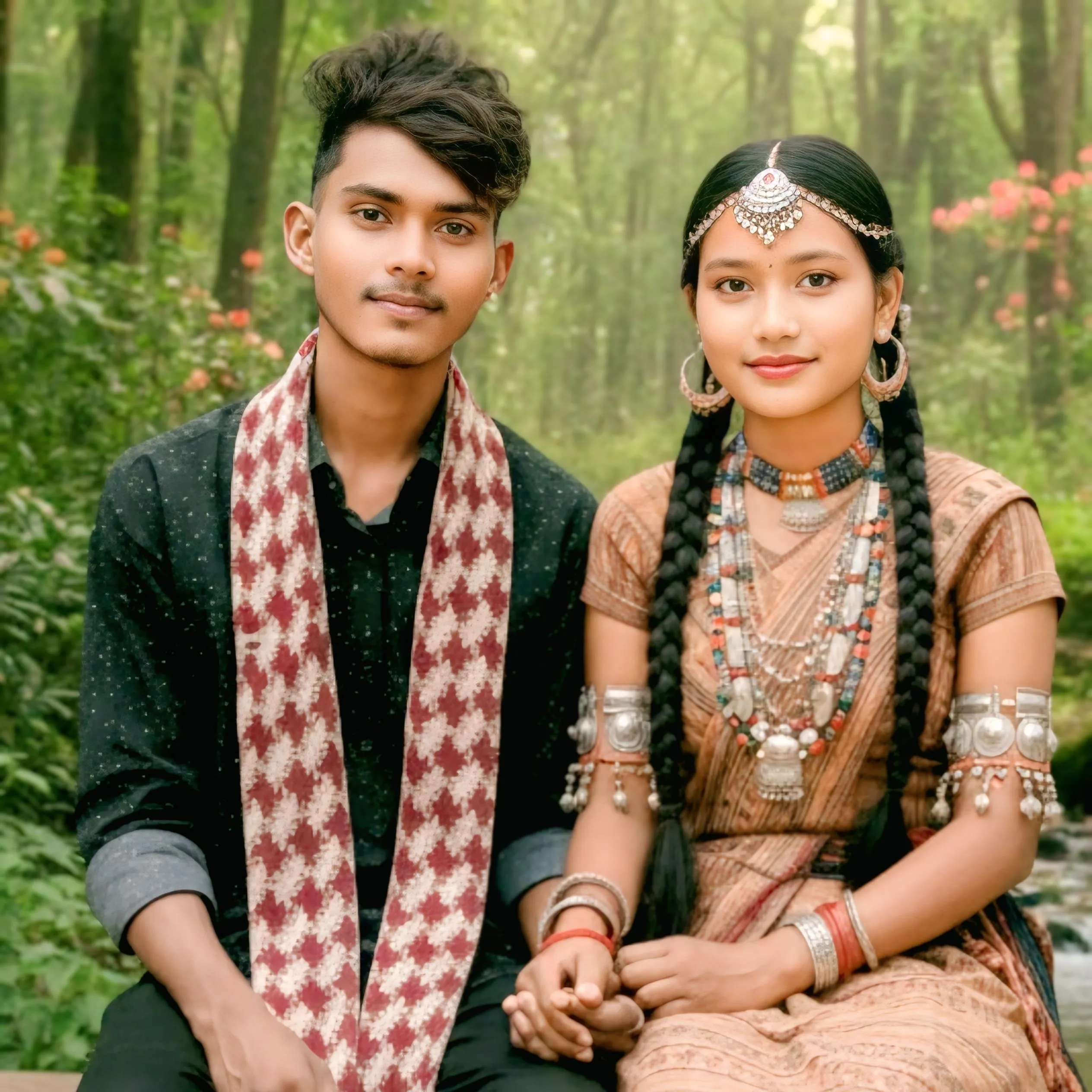 Rahul Kanas