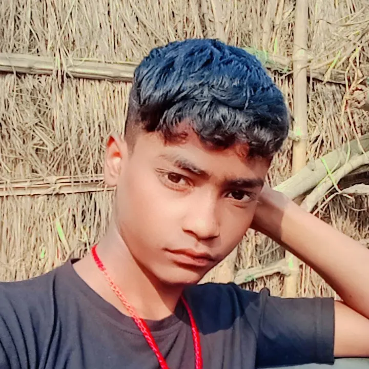 kishankapar kapar