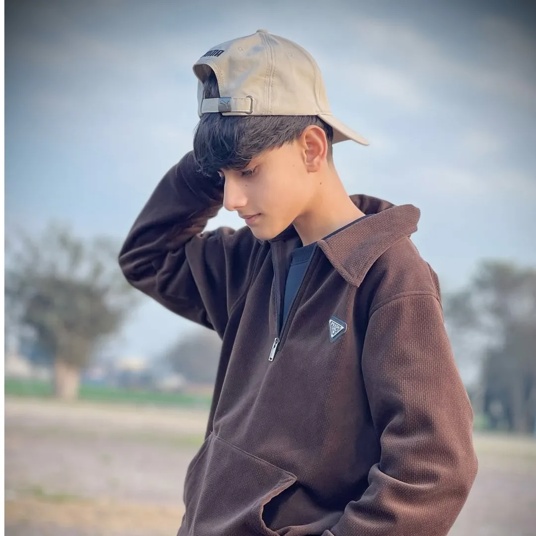 yug sharma
