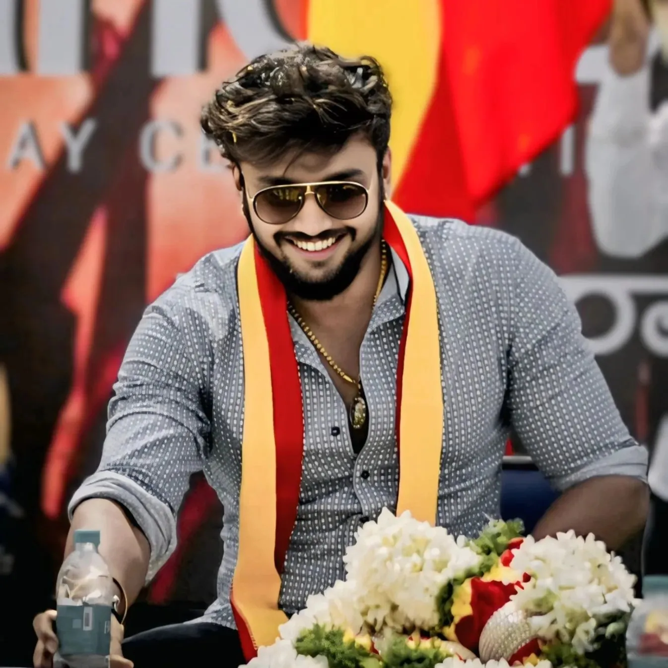 danveer Dada