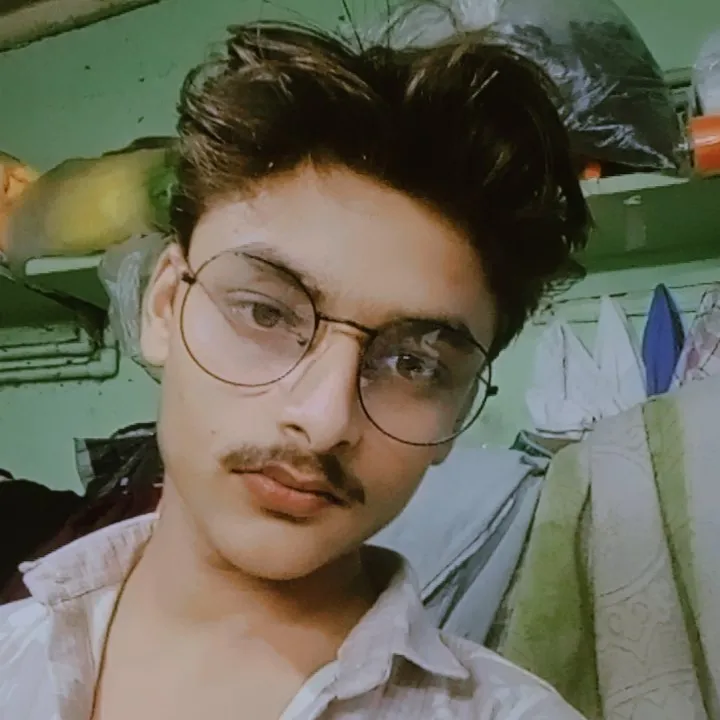 Sajjad Haider