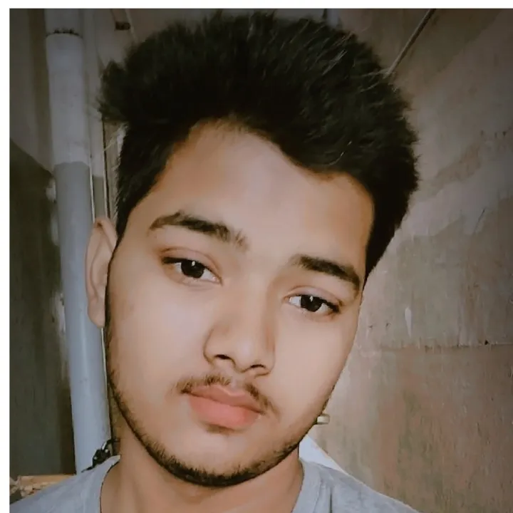 rajan kumar