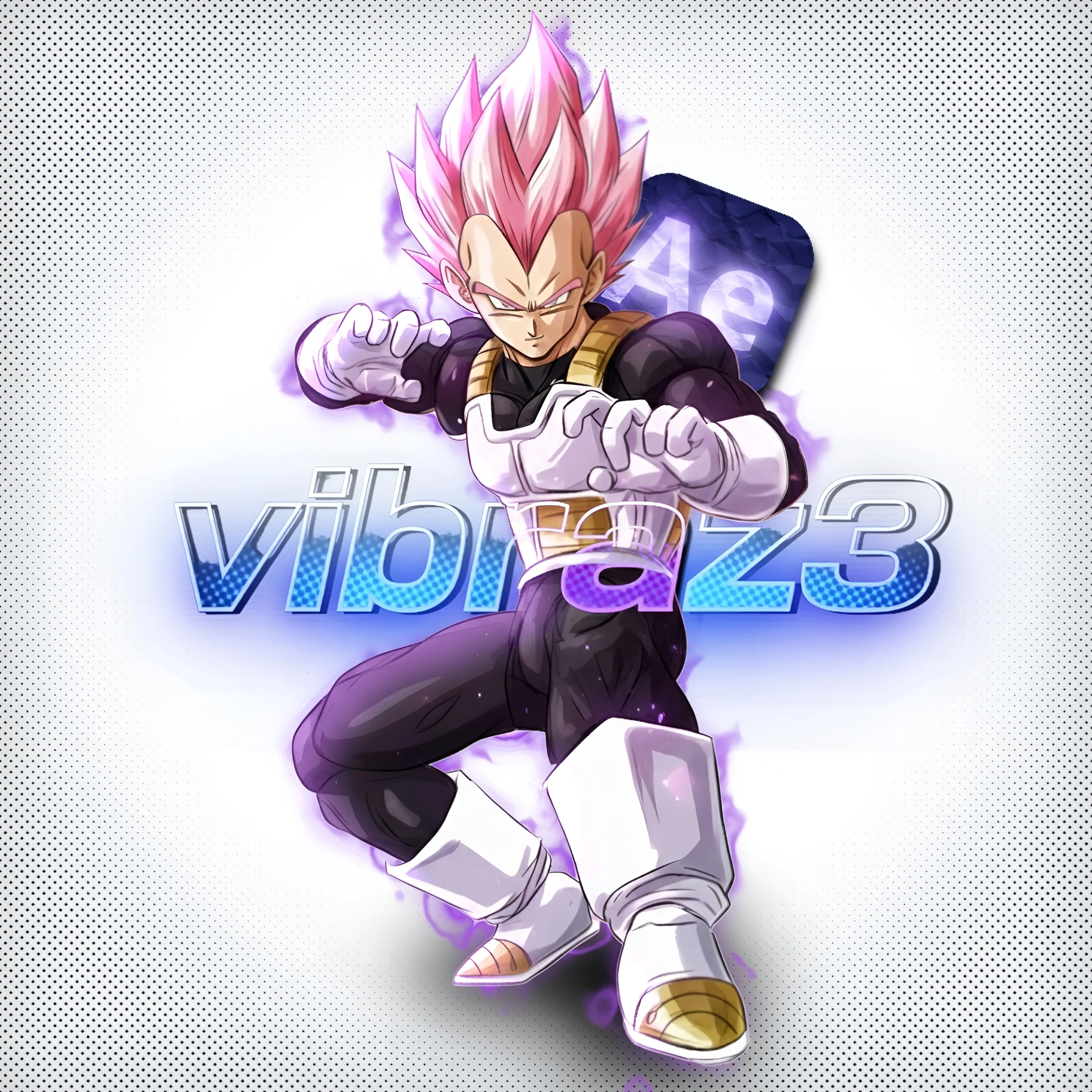 Niranjan SM