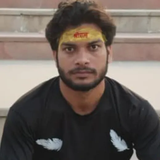 ACHAL HINDU