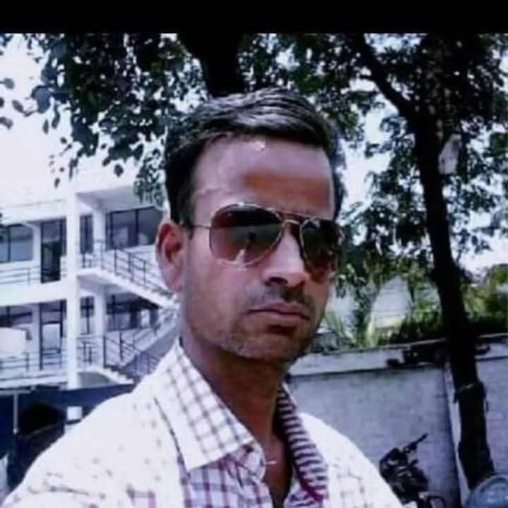 Rakesh agrawal