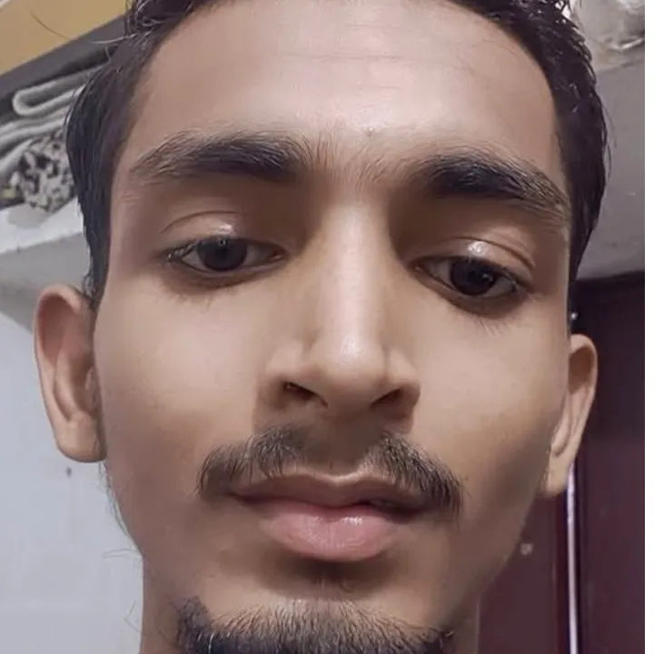 aman pandey