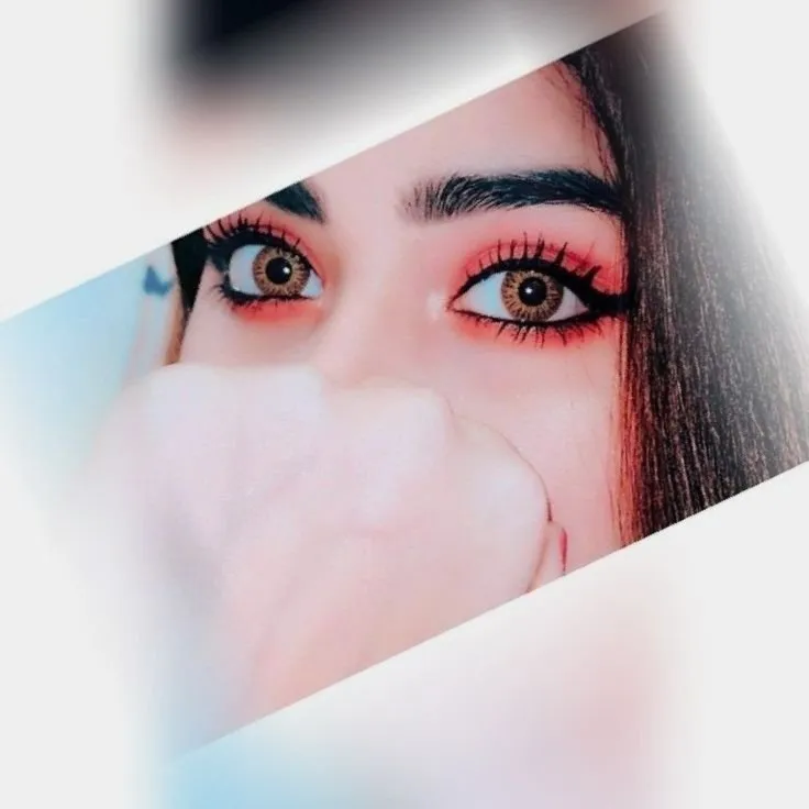 Jaanvi yadav