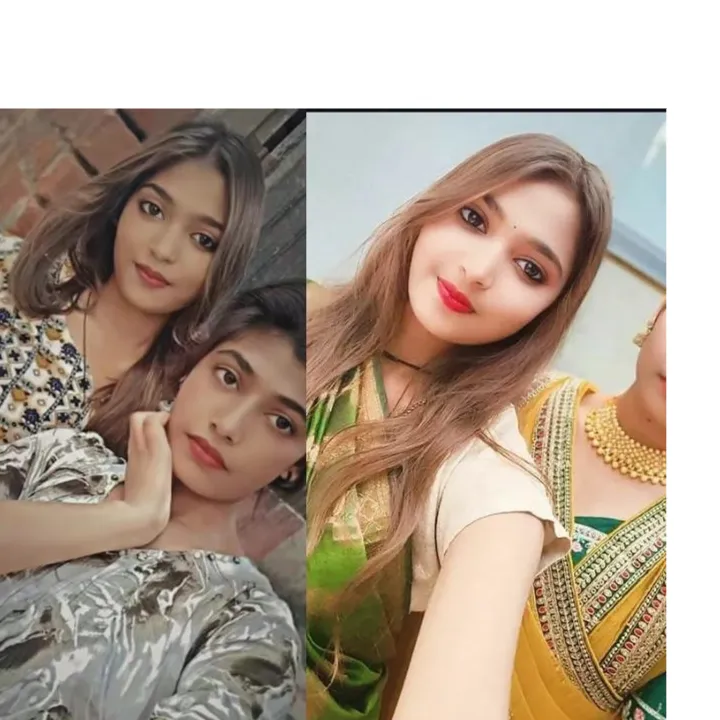 krish singh