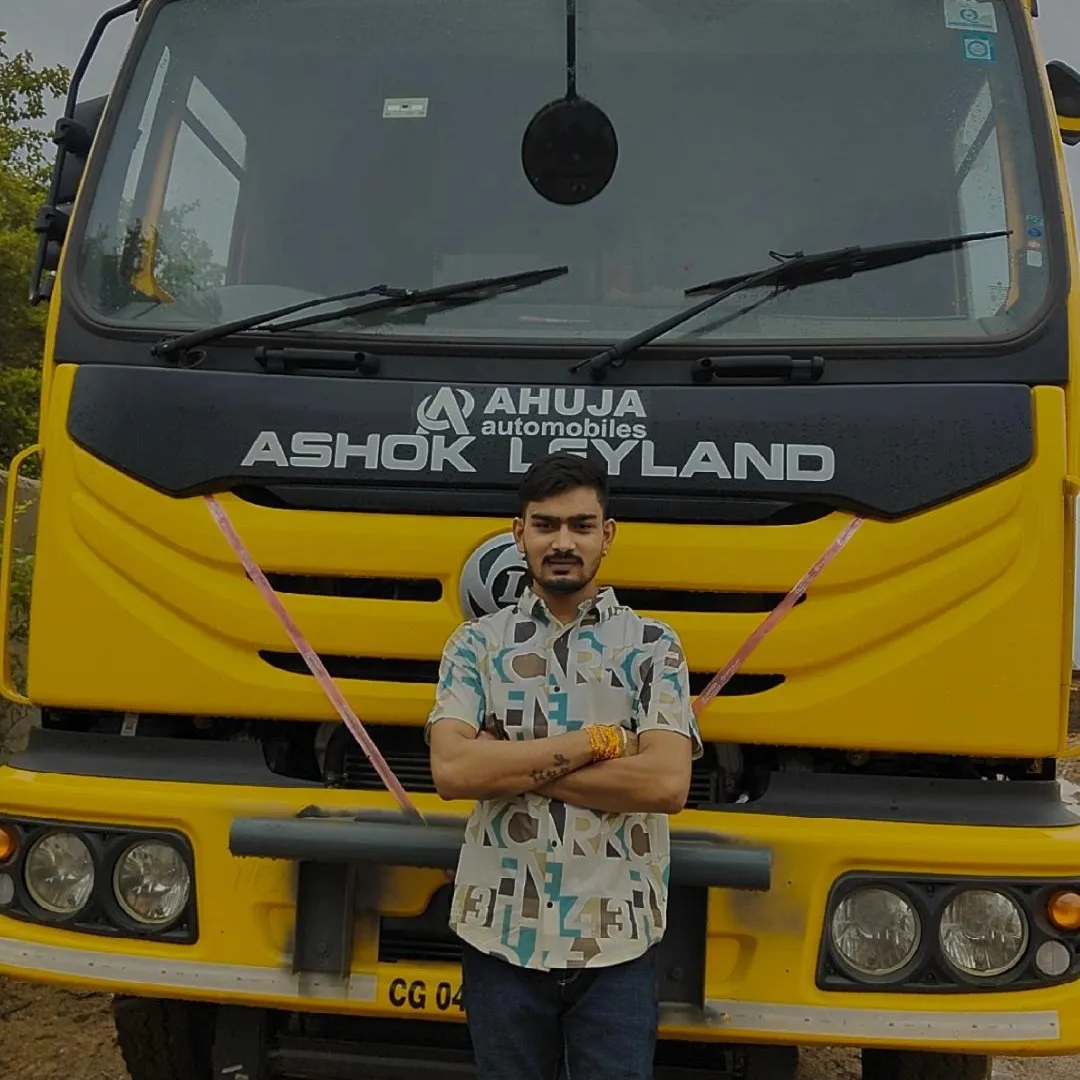 bunty sahu