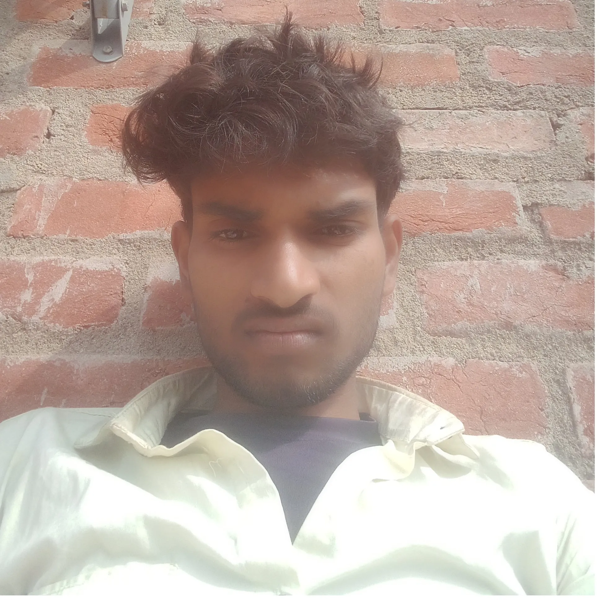 arvind yadav