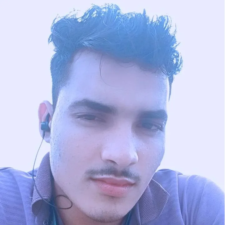 KanhaiyaLal janagal