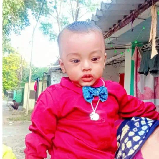 salmanali8428 salmanali8428
