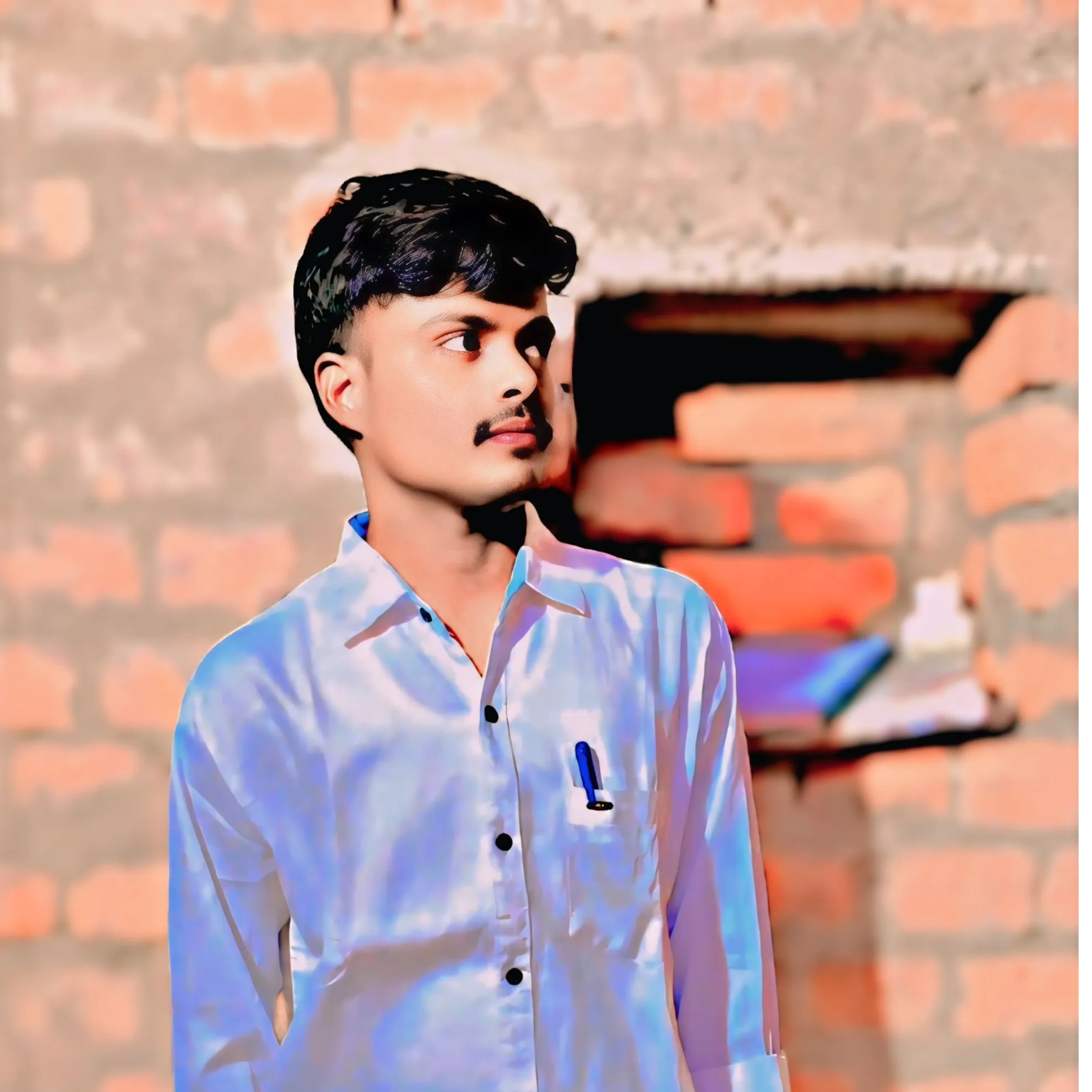 vikash kumar