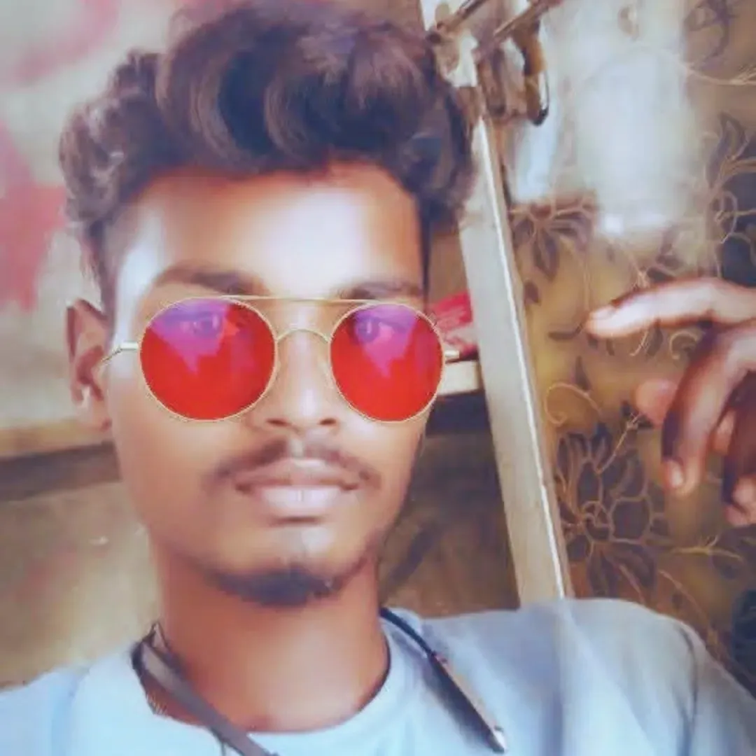 Vikram Singh