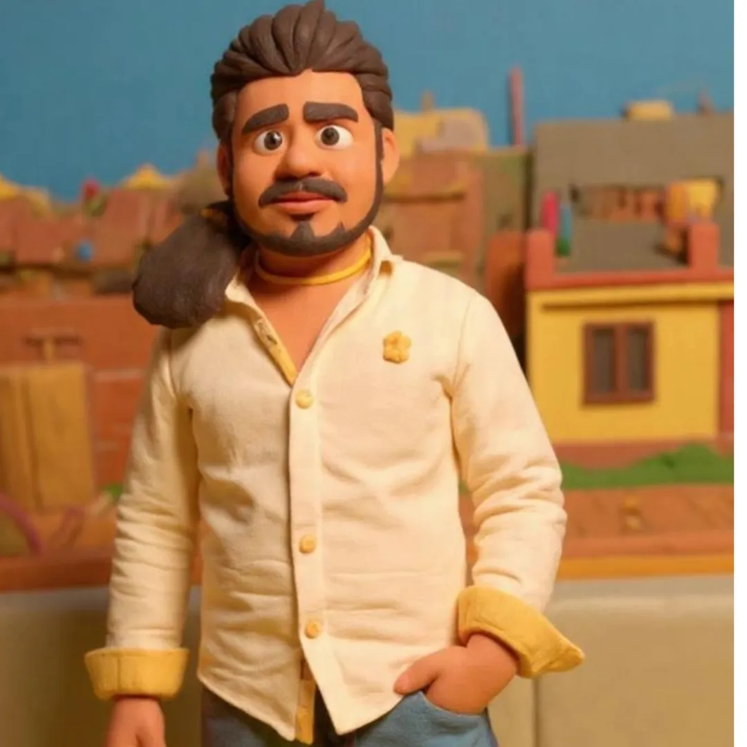 SonuKumar Sonu