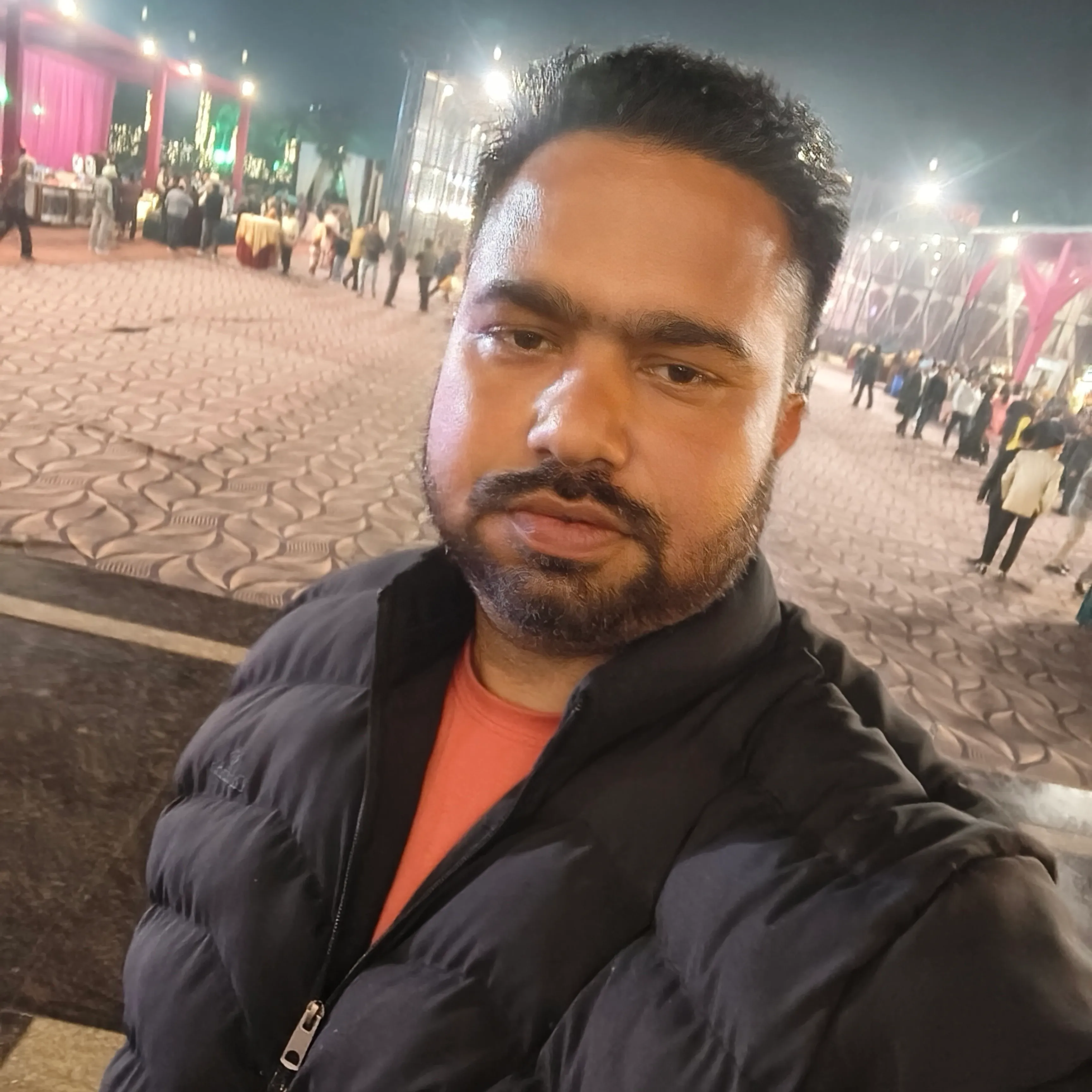 Rajwinder raj