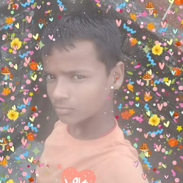 Nitish kumar