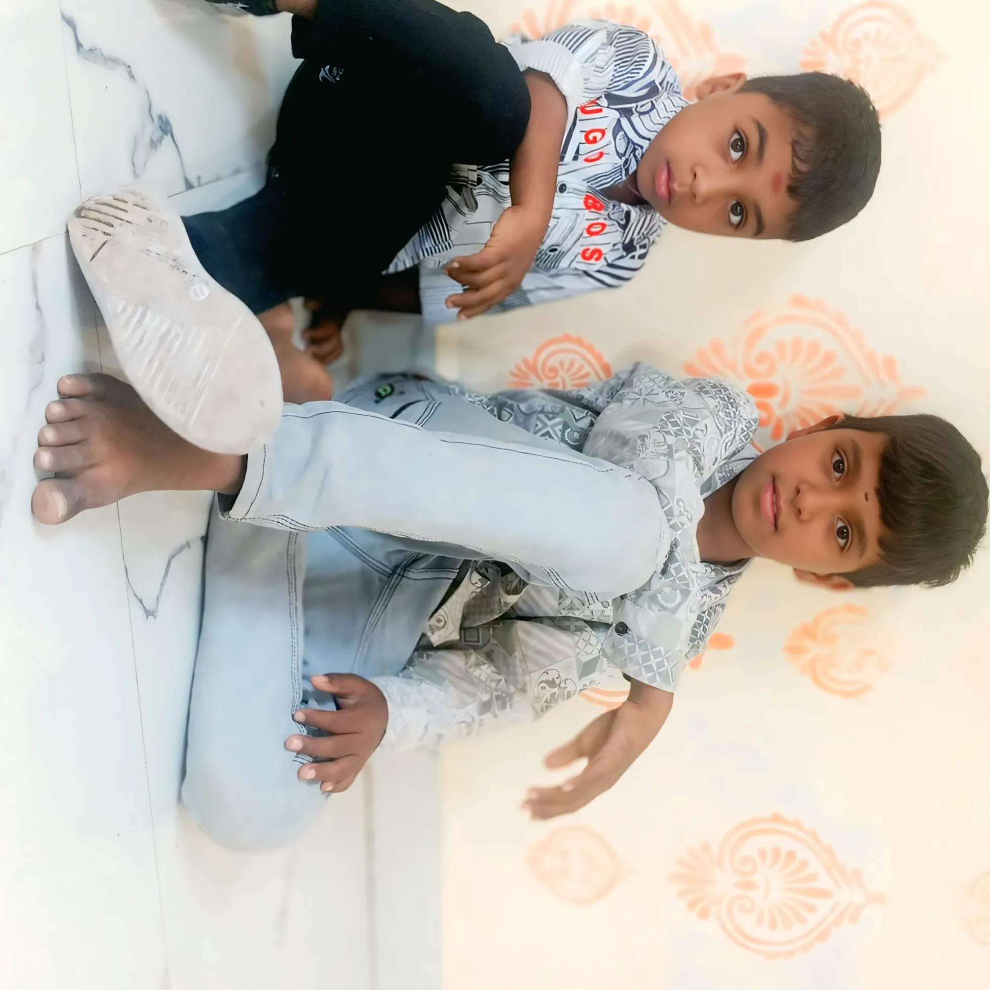 Nihal Mali